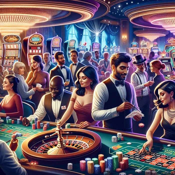 mmk997 Slots ကစားနည်း Wave Money KBZPay MMK ငွေသွင်း Free Spin