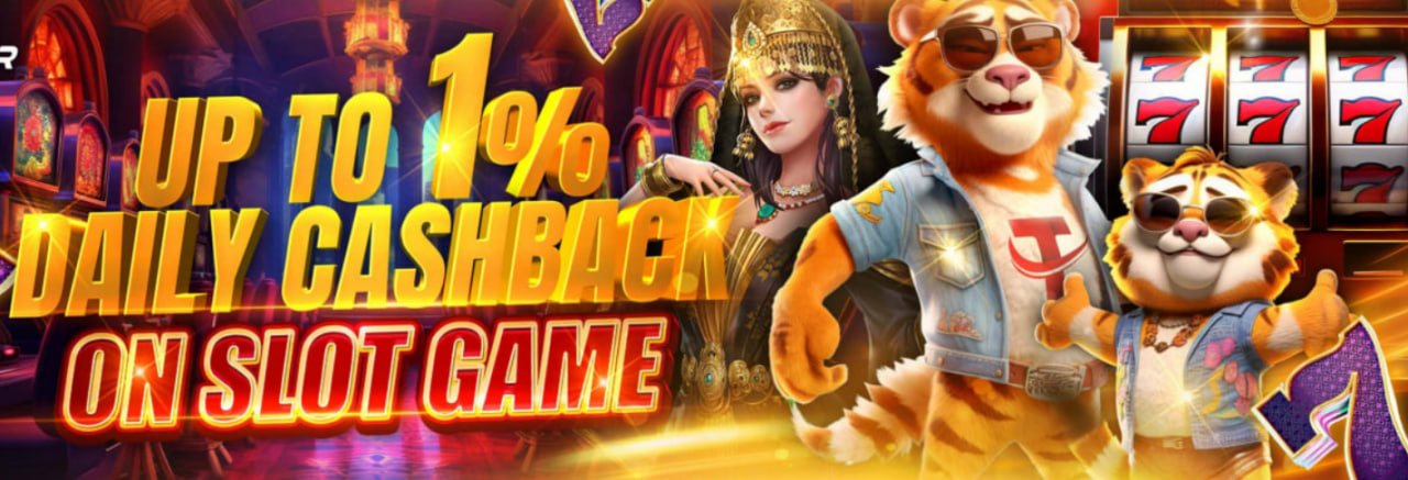 mmk997 အားကစားလောင်းကစား ဘောလုံး Myanmar National League MMK Sportsbook