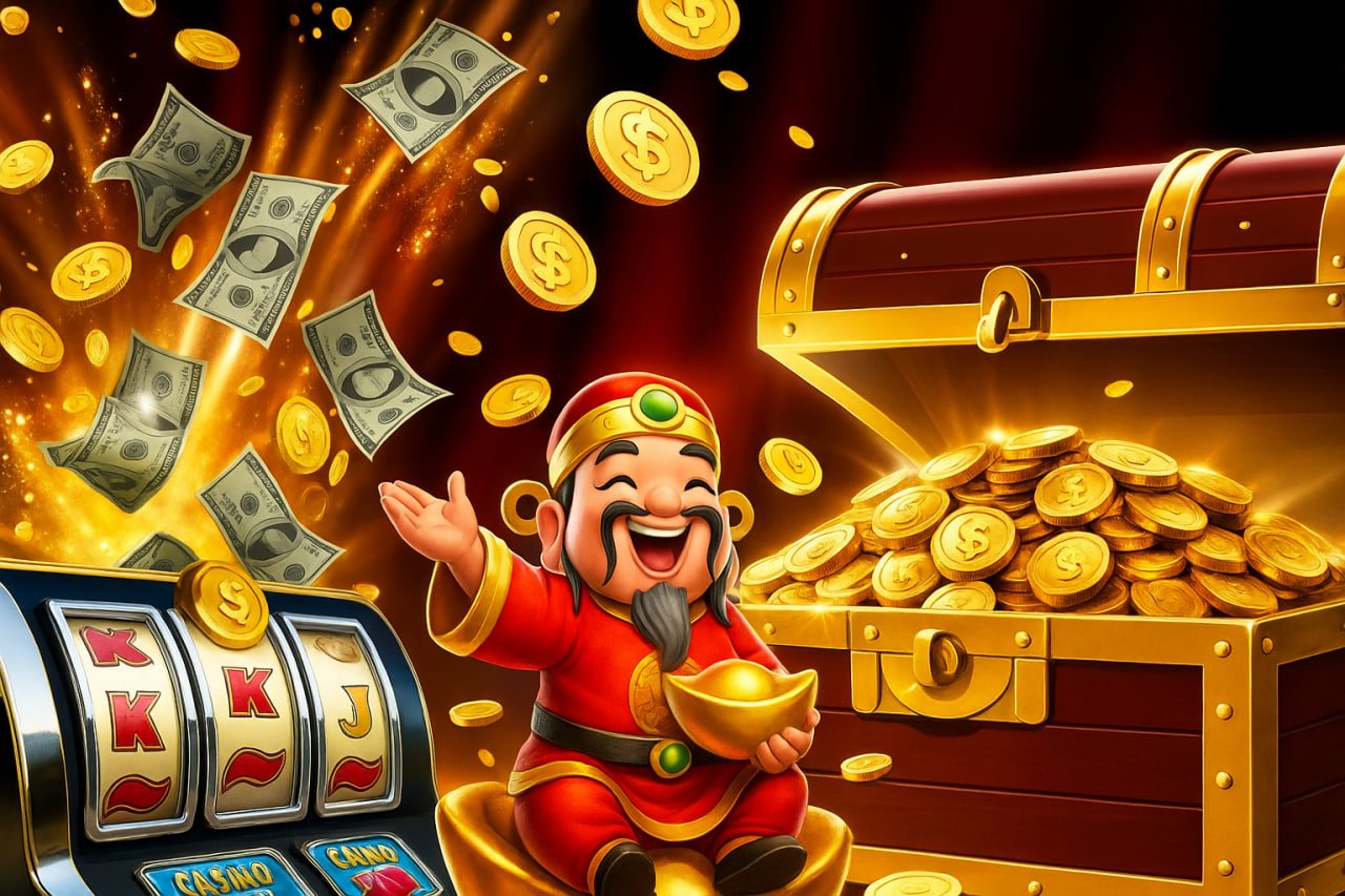 mmk997 ပလက်ဖောင်း စတင်ကစားနည်း Wave Money KBZPay MMK ငွေသွင်း Slots Casino Sports