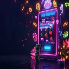 mmk997 Online Slots Pragmatic Play PG Soft Mahjong Ways Jackpot MMK