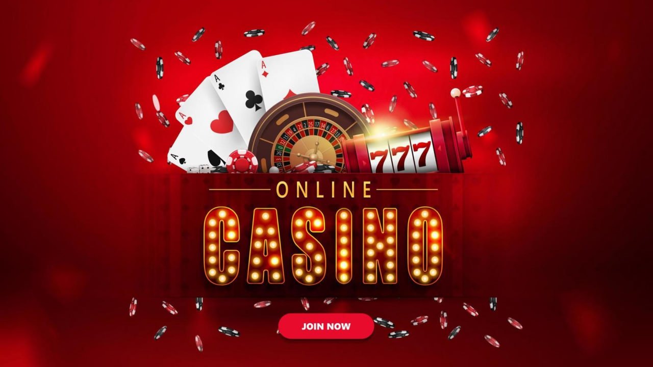mmk997 Live Casino Evolution Gaming Pragmatic Play SA Gaming Provider ဂိမ်းများ