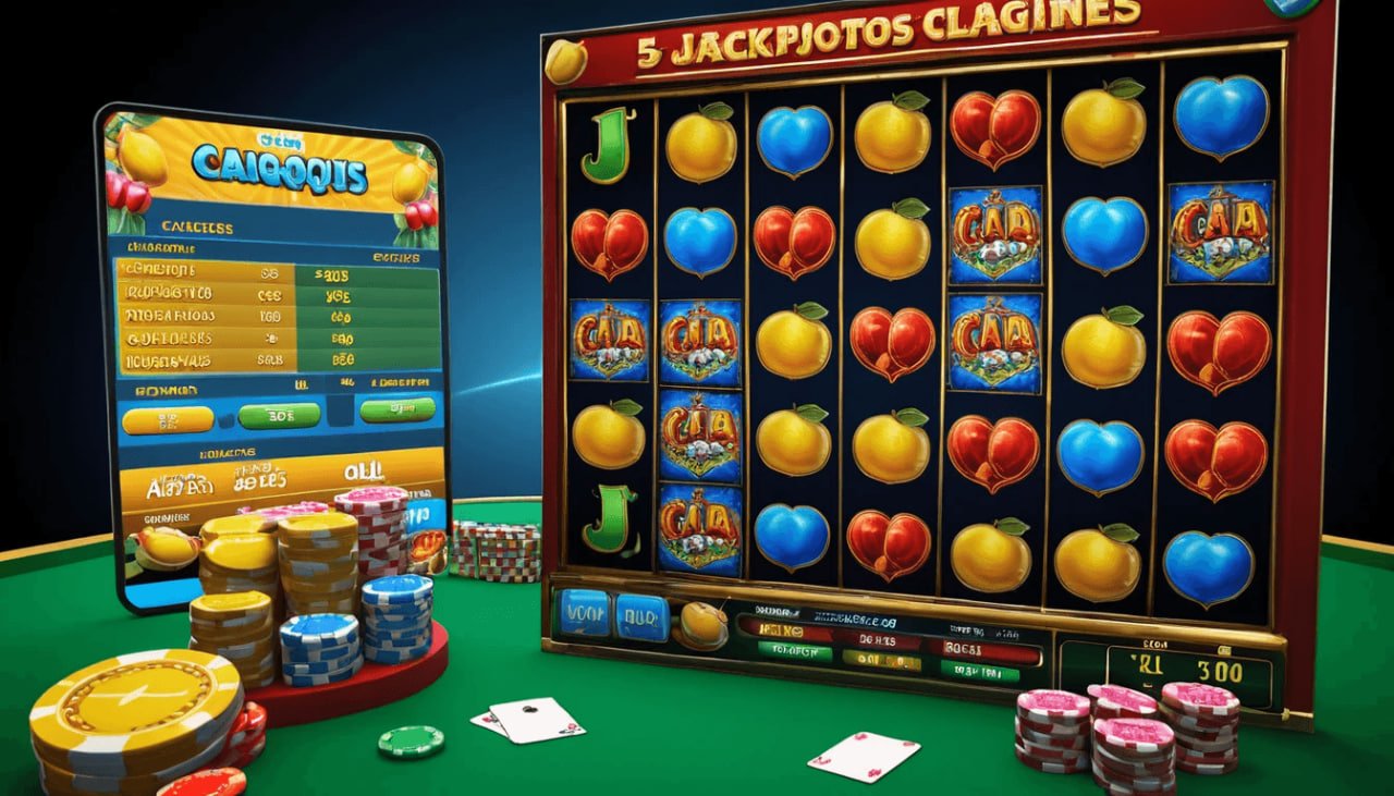 mmk997 Sportsbook ဘောလုံး Esports လောင်းကစား အဆင့်ဆင့် လုပ်ငန်းစဉ်