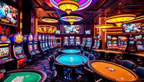 mmk997 လောင်းကြေး ထိုးနည်း Wave Money KBZPay MMK ငွေသွင်း Sportsbook