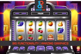 mmk997 Slots Free Spin Bonus Jackpot မြန်မာကစားသမား MMK ကျပ်