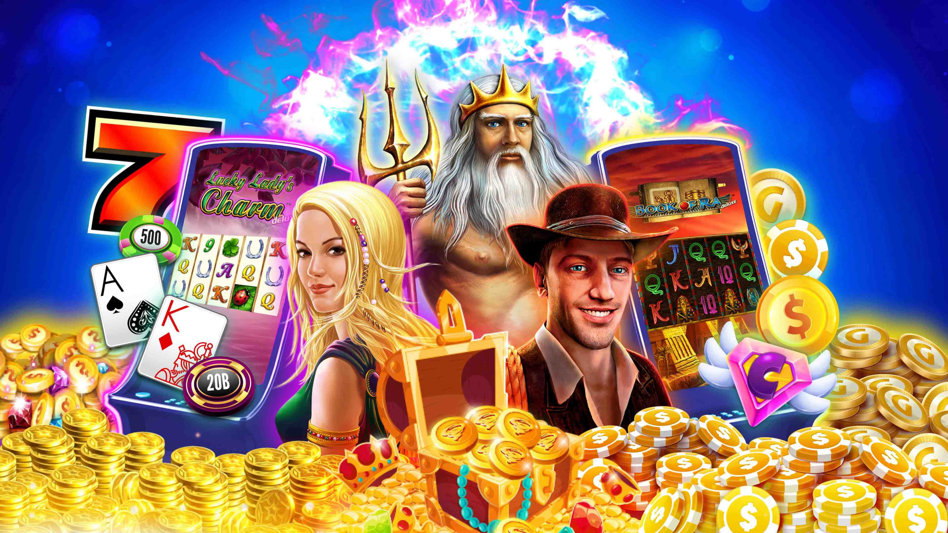 mmk997 Online Casino Myanmar