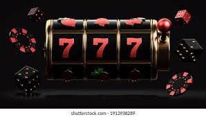 mmk997 လောင်းကြေး Live Betting MNL Esports ဘောလုံး MMK ထိုးနည်း