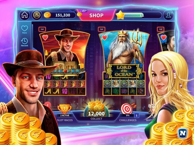 mmk997 APP Android iOS ဒေါင်းလုဒ် Mobile Slots Live Casino Sports Betting မြန်မာ