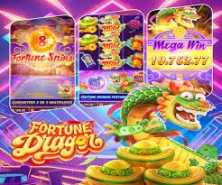mmk997 ပလက်ဖောင်း Slots Live Casino Sports Betting MMK Wave Money KBZPay ဝင်ရောက်ကစားနည်း