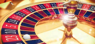 mmk997 Live Baccarat Roulette Real Dealer HD တိုက်ရိုက်ကာစီနို ဂိမ်းခန်း
