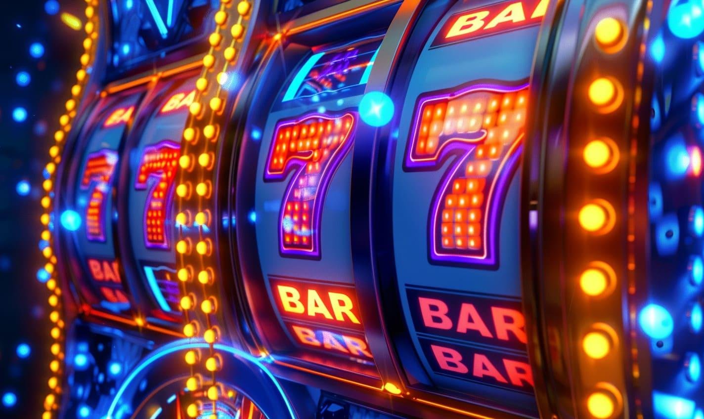 mmk997 လောင်းကြေး Live In-Play Betting Esports MNL Parlay MMK ဝင်ငွေ