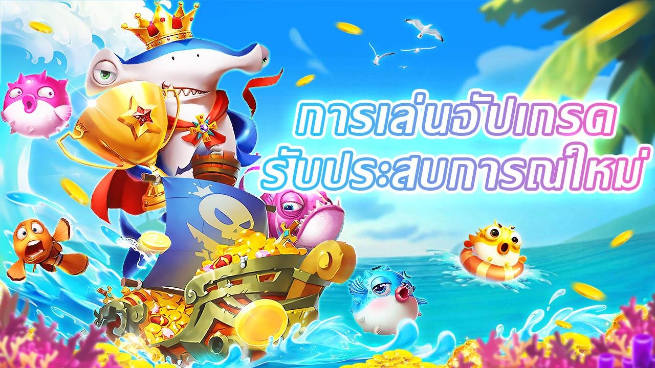 mmk997 တိုက်ရိုက်ကာစီနို Live Baccarat Dealer HD Streaming