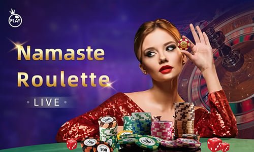 mmk997 Live Casino ကစားနည်း အဆင့်ဆင့် Baccarat MMK Wave Money
