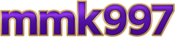 mmk997 Logo